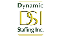 staffing dynamic inc experts